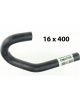 Dayco Moulded Radiator Hose