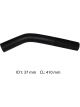Dayco Moulded Radiator Hose