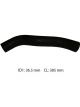 Dayco Moulded Radiator Hose