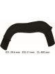 Dayco Moulded Radiator Hose