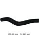 Dayco Moulded Radiator Hose