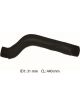 Dayco Moulded Radiator Hose
