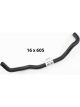 Dayco Moulded Radiator Hose