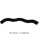 Dayco Moulded Radiator Hose