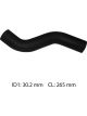 Dayco Moulded Radiator Hose