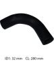 Dayco Moulded Radiator Hose