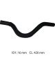 Dayco Moulded Radiator Hose