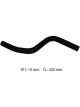 Dayco Moulded Radiator Hose