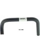 Dayco Moulded Radiator Hose
