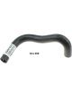 Dayco Moulded Radiator Hose