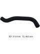 Dayco Moulded Radiator Hose