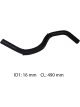 Dayco Moulded Radiator Hose