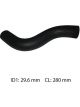 Dayco Moulded Radiator Hose