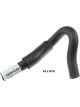 Dayco Moulded Radiator Hose