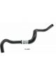 Dayco Moulded Radiator Hose