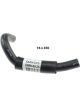 Dayco Moulded Radiator Hose