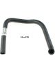 Dayco Moulded Radiator Hose
