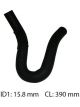 Dayco Moulded Radiator Hose