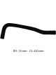 Dayco Moulded Radiator Hose
