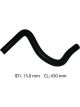 Dayco Moulded Radiator Hose