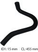 Dayco Moulded Radiator Hose