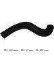 Dayco Moulded Radiator Hose