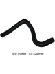 Dayco Moulded Radiator Hose