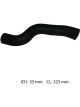 Dayco Moulded Radiator Hose