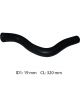 Dayco Moulded Radiator Hose