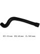 Dayco Moulded Radiator Hose