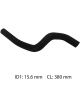 Dayco Moulded Radiator Hose