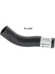 Dayco Moulded Radiator Hose