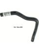 Dayco Moulded Radiator Hose