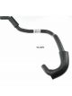 Dayco Moulded Radiator Hose