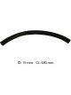 Dayco Moulded Radiator Hose