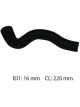 Dayco Moulded Radiator Hose