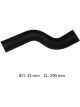 Dayco Moulded Radiator Hose
