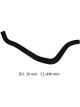 Dayco Moulded Radiator Hose