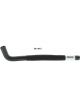 Dayco Moulded Radiator Hose