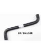Dayco Moulded Radiator Hose