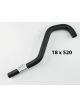 Dayco Moulded Radiator Hose