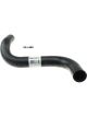 Dayco Moulded Radiator Hose