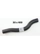 Dayco Moulded Radiator Hose