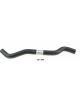 Dayco Moulded Radiator Hose