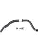 Dayco Moulded Radiator Hose