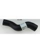 Dayco Moulded Radiator Hose