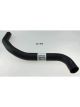 Dayco Moulded Radiator Hose
