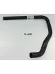 Dayco Moulded Radiator Hose