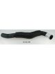 Dayco Moulded Radiator Hose