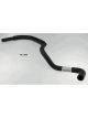 Dayco Moulded Radiator Hose